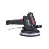 56487 3 prisavka vibrator na dlazdice 21v kd10458