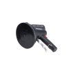 56487 4 prisavka vibrator na dlazdice 21v kd10458
