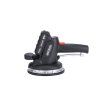 56487 5 prisavka vibrator na dlazdice 21v kd10458