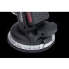 56487 7 prisavka vibrator na dlazdice 21v kd10458