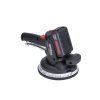 56487 9 prisavka vibrator na dlazdice 21v kd10458