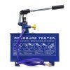 56247 2 kontrolni cerpadlo pro tlakove zkousky 0 40 kg 30 ml 12 l kd10479