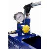 56247 4 kontrolni cerpadlo pro tlakove zkousky 0 40 kg 30 ml 12 l kd10479