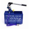 56247 9 kontrolni cerpadlo pro tlakove zkousky 0 40 kg 30 ml 12 l kd10479