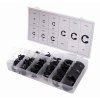 56673 3 sada pro upevneni pojistnych krouzku e clips 300 ks kd10484