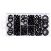 56154 5 gumove pruchodky 180 ks kd10485