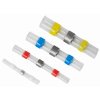 56853 6 smrstovaci buzirky trubickove s cinem 50 ks kd10489