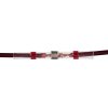 43920 4 56850 4 termo smrstovaci trubice s cinem 100 ks kd10490