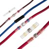 56850 2 termo smrstovaci trubice s cinem 100 ks kd10490