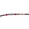 56850 3 termo smrstovaci trubice s cinem 100 ks kd10490