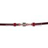 56850 4 termo smrstovaci trubice s cinem 100 ks kd10490