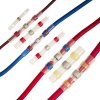 56847 3 termo smrstitelne trubkove objimky s cinem 120 ks kd10491