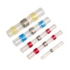 56847 8 termo smrstitelne trubkove objimky s cinem 120 ks kd10491