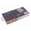 56592 7 sada automobilovych konektoru 450 ks kd10493