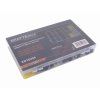 56157 2 hermeticke spojky 424 ks kd10494