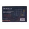 43932 3 56157 3 hermeticke spojky 424 ks kd10494
