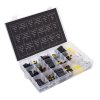 43932 4 56157 4 hermeticke spojky 424 ks kd10494