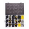 43932 1 56157 1 hermeticke spojky 424 ks kd10494