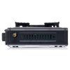 56889 3 turisticky varic plynovy 2200 w kd10499