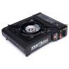 56889 4 turisticky varic plynovy 2200 w kd10499