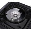 56889 7 turisticky varic plynovy 2200 w kd10499
