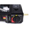 56889 9 turisticky varic plynovy 2200 w kd10499