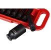 56655 3 sada nastrcnych klicu 1 2 10 30 mm kd10521