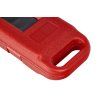 56655 5 sada nastrcnych klicu 1 2 10 30 mm kd10521