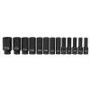 56655 7 sada nastrcnych klicu 1 2 10 30 mm kd10521