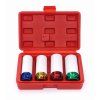 56382 1 nastrcne klice na rafky 17 19 21 22 mm sada 1 2 kd10523