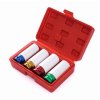 56382 4 nastrcne klice na rafky 17 19 21 22 mm sada 1 2 kd10523