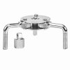 43995 2 56763 2 stahovac olejoveho filtru kd10527