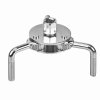 43995 5 56763 5 stahovac olejoveho filtru kd10527