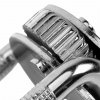 43995 10 56763 10 stahovac olejoveho filtru kd10527