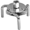 KRAFTDELE STANDARD KD10527 006762 wybrane Copy