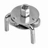 56763 4 stahovac olejoveho filtru kd10527