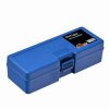 56514 2 refraktometr tester chladici kapaliny elektrolytu kd10541