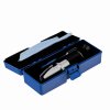 56514 3 refraktometr tester chladici kapaliny elektrolytu kd10541