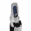56514 9 refraktometr tester chladici kapaliny elektrolytu kd10541