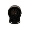 44016 3 56880 3 tester zasuvky privesu kd10542