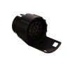 44016 4 56880 4 tester zasuvky privesu kd10542