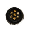44016 6 56880 6 tester zasuvky privesu kd10542