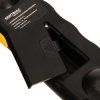 Tester zásuvky přívěsu 12 V (7pólový, s adaptéry 7/13 a 13/7 pin) Kraft&Dele KD10542