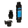 44016 1 56880 1 tester zasuvky privesu kd10542