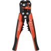 KRAFTDELE STANDARD KD10543 004154 full Copy