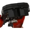 Kraft&Dele KD10543 – Odizolovací kleště 3v1 s příslušenstvím (odizolovač, krimpovač, řezačka)