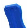 56817 5 spachtle pro nanaseni silikonove sparovaci hmoty kd10547