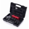 44040 2 59955 2 nytovaci pistole na nytovaci matice adapter na sroubovak kd10554