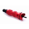 44040 7 59955 7 nytovaci pistole na nytovaci matice adapter na sroubovak kd10554
