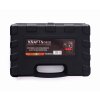 44040 10 59955 10 nytovaci pistole na nytovaci matice adapter na sroubovak kd10554